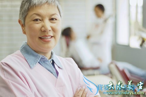 ��������֢�Գ������ܳ�ʲô