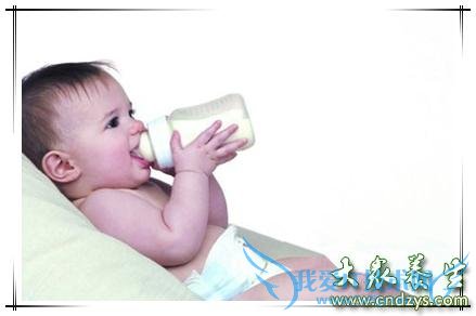 �����䷽�̷۵����඼����Щ�أ�(2)