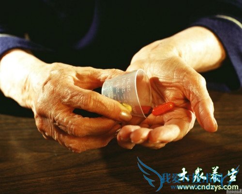 �����˼��Ը�Ⱦ�����׳�ʲô��