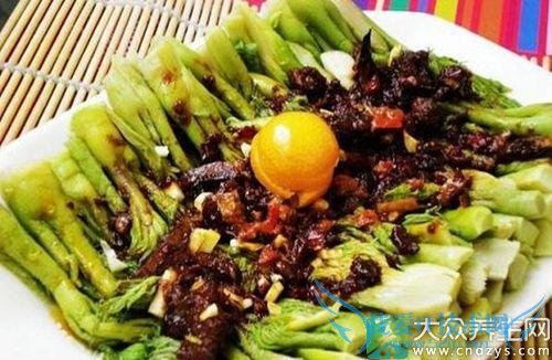 �������ܳԴ���ѿ��