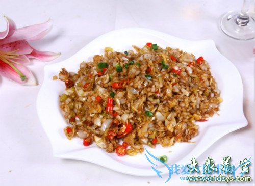 �и����Գ���ͷ��