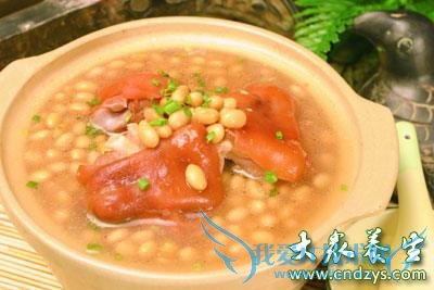 ��ͬ���䣬��ͬ������ʳ�ף������ഺ��פ(3)