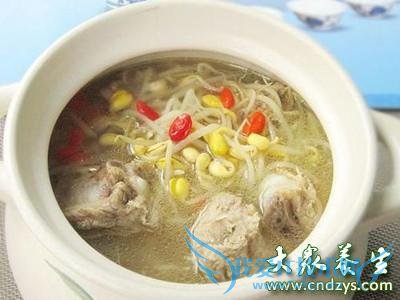 ��ͬ���䣬��ͬ������ʳ�ף������ഺ��פ(1)