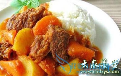 ��ͬ���䣬��ͬ������ʳ�ף������ഺ��פ(2)