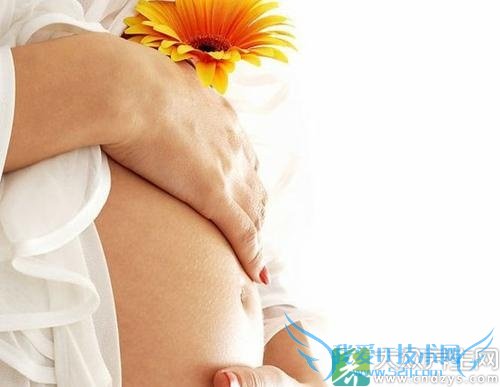 �ʸ����˿���ô����