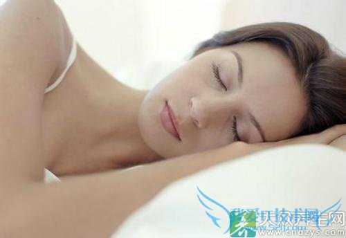 Ů���¾��Ƴٵ�ԭ��