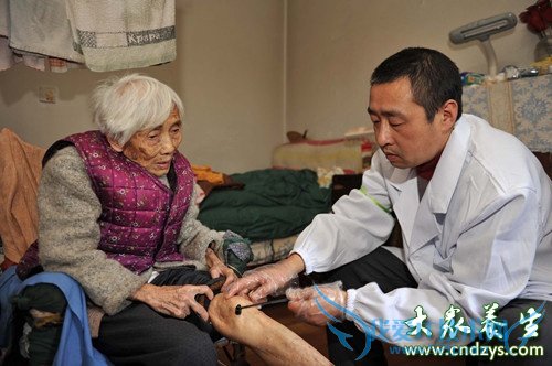 ������÷�������ಡ��ʲô��