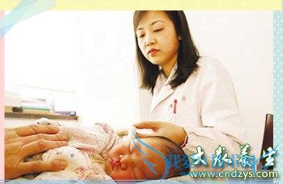 ����������ɸ����ô��(2)