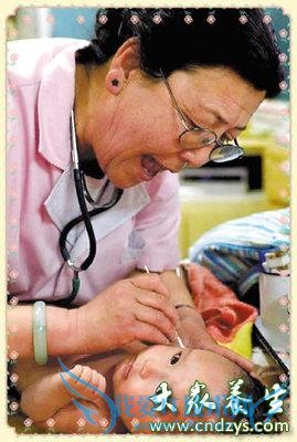 ����������ɸ����ô��(1)