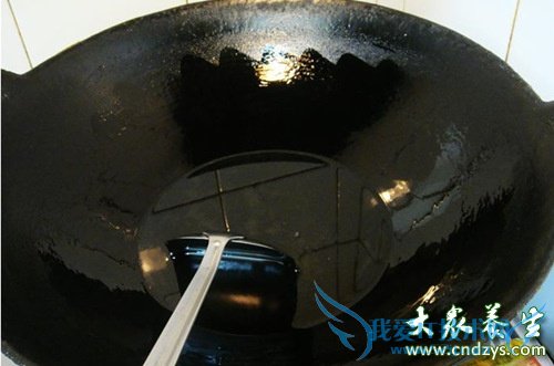 �����̳�Ů�Էΰ�����(3)