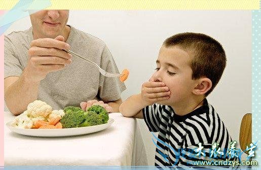 ���ƶ�ͯ��ʳ��ʳ������Щ(2)