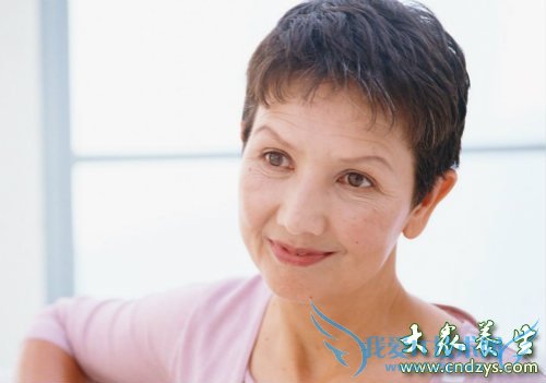 ��Ů������֢״