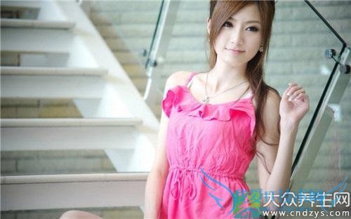 ��ͪ�ͻ�Ӱ�컳���� 