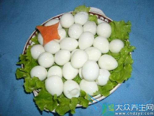  �����ܳԸ��ӵ���