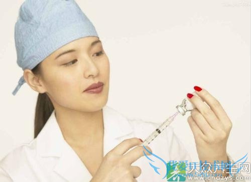 �θ�ˮ��ʳ�Ʒ���