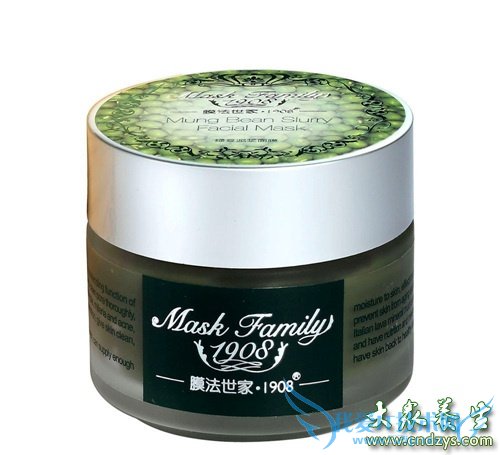 �и����ú�����Ĥ��