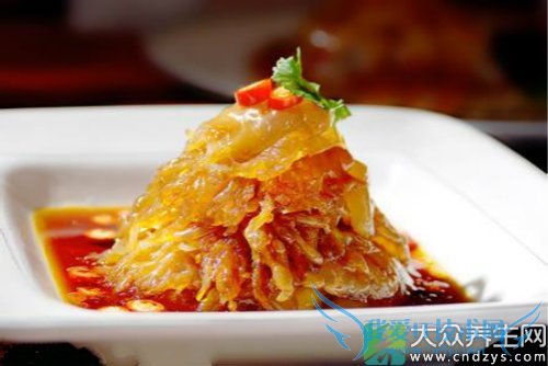 �����ܳԺ�����