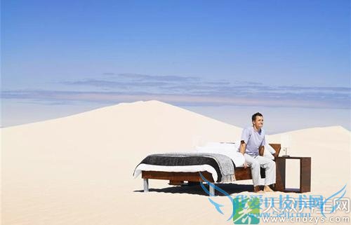 �𴲺�໨1���ӿɲ���(3)