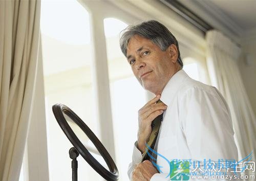 �𴲺�໨1���ӿɲ���(1)