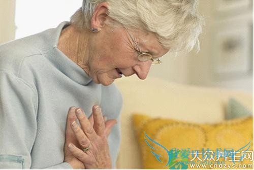 �±��ļ������ճ�ע������