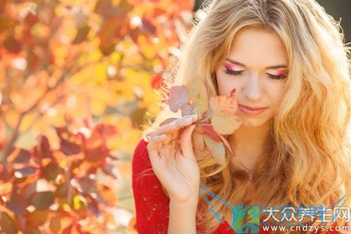 ����ԭ����Ů��˽������(3)