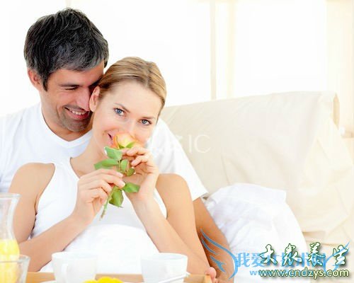 �������ٽ���