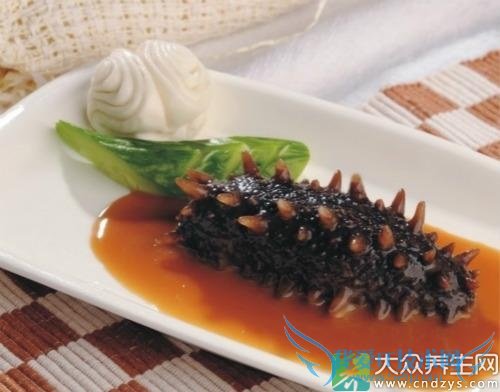 �����ڿ��ԳԺ�����