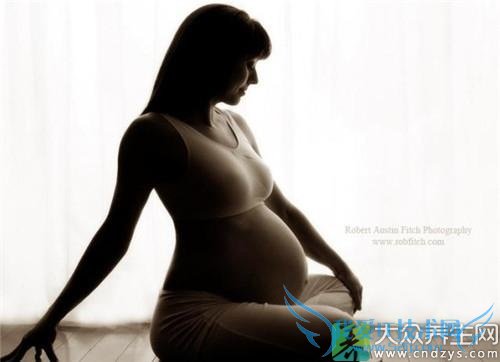 ��ͪ����ʲôӰ��