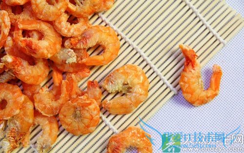 �������ܳ�Ϻ����  