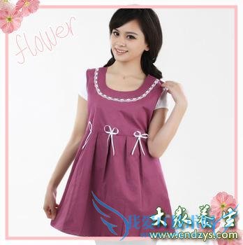 �и������������ϴ����(2)