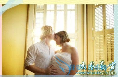 ��󷽷���������־�(1)