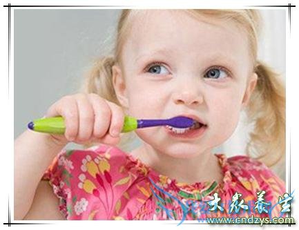 ��ͯ��������λ������ݣ��ҳ���������(2)