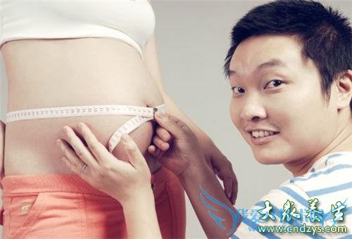 ���ʺ��и��ķ�������(6)