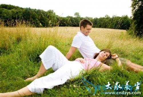 ���ʺ��и��ķ�������(4)