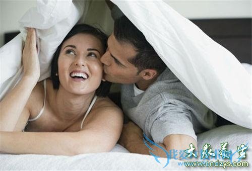 ���ʺ��и��ķ�������(2)