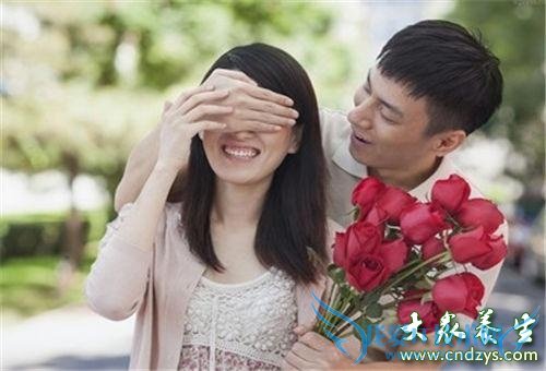 ���ʺ��и��ķ�������(5)