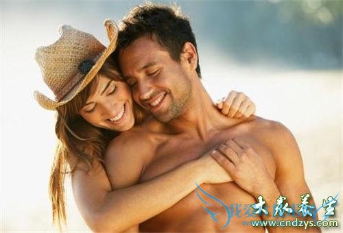 ���ʺ��и��ķ�������(1)