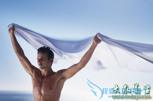 ����������4����λ����  (3)