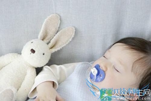 ��ͯ�����ٻ��ı���