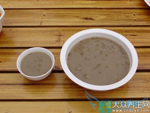 �������ܺ��̶�����