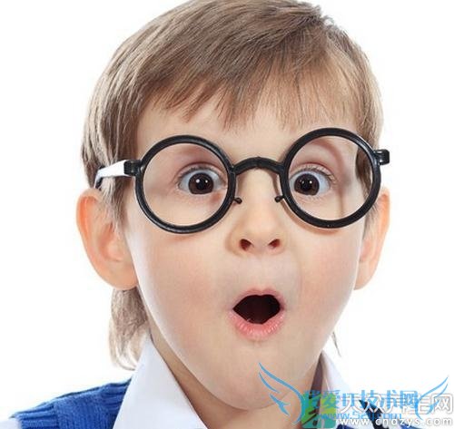 ˮ����״��������ô����