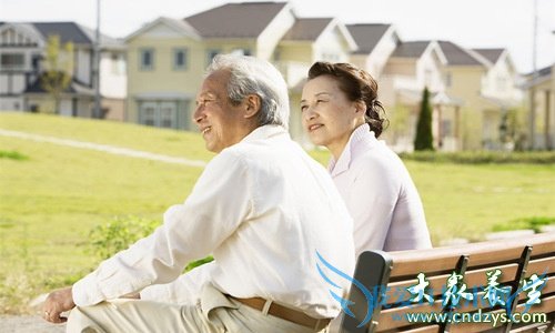 �����˼��������׵�֢״