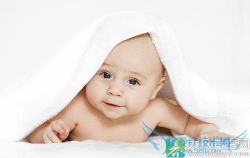 ��ͯ�Խ����߸���������(6)