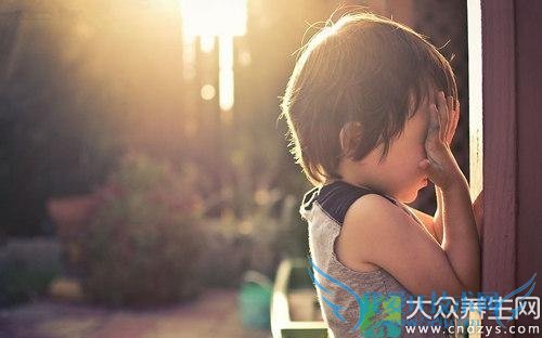 ��ͯ�Խ����߸���������(2)