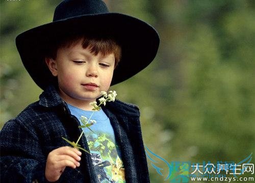 ��ͯ�Խ����߸���������(1)