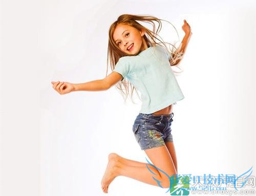 ��ͯ�Խ����߸���������(7)