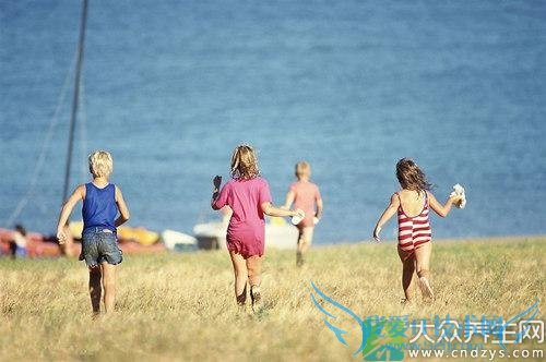 ��ͯ�Խ����߸���������(4)