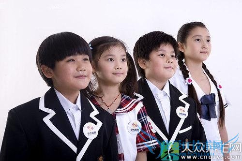 ��ͯ�Խ����߸���������(3)