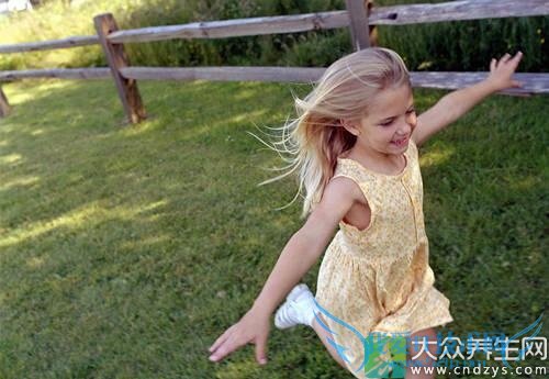 ��ͯ�Խ����߸���������(5)