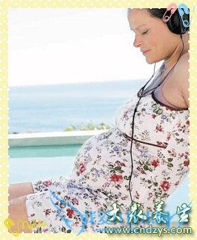 �и�����������������Щ����(2)